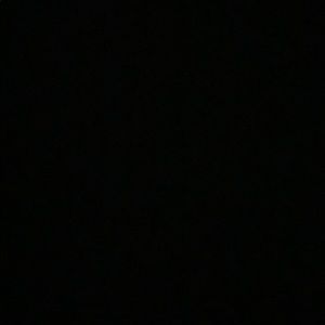 Meet your Posher, Emilio